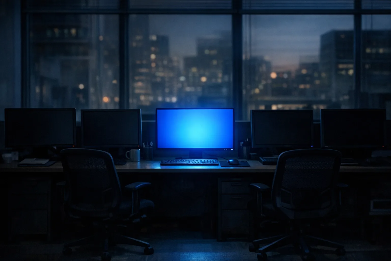 Dental Implant Costs in 2026: The Complete Pricing Guide by City and Provider Type