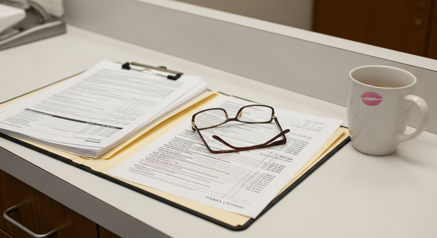 Dental Implant Costs in 2026: The Complete Pricing Guide That Dental Offices Don't Want You to See