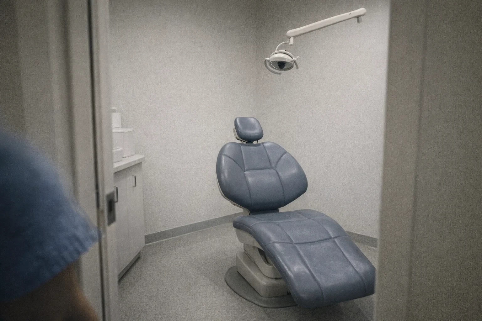 Dental Insurance Coverage Limits 2026: What Insurers Actually Pay vs. What You Owe