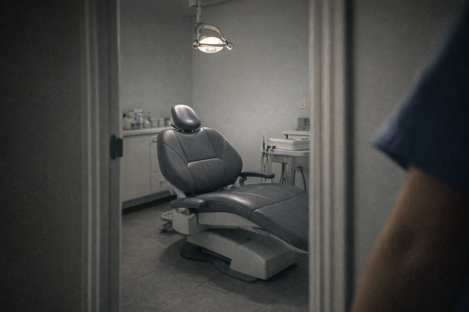 Root Canal Costs 2026: The Real Price by Tooth Type and Why Your ZIP Code Matters More Than Your Dentist