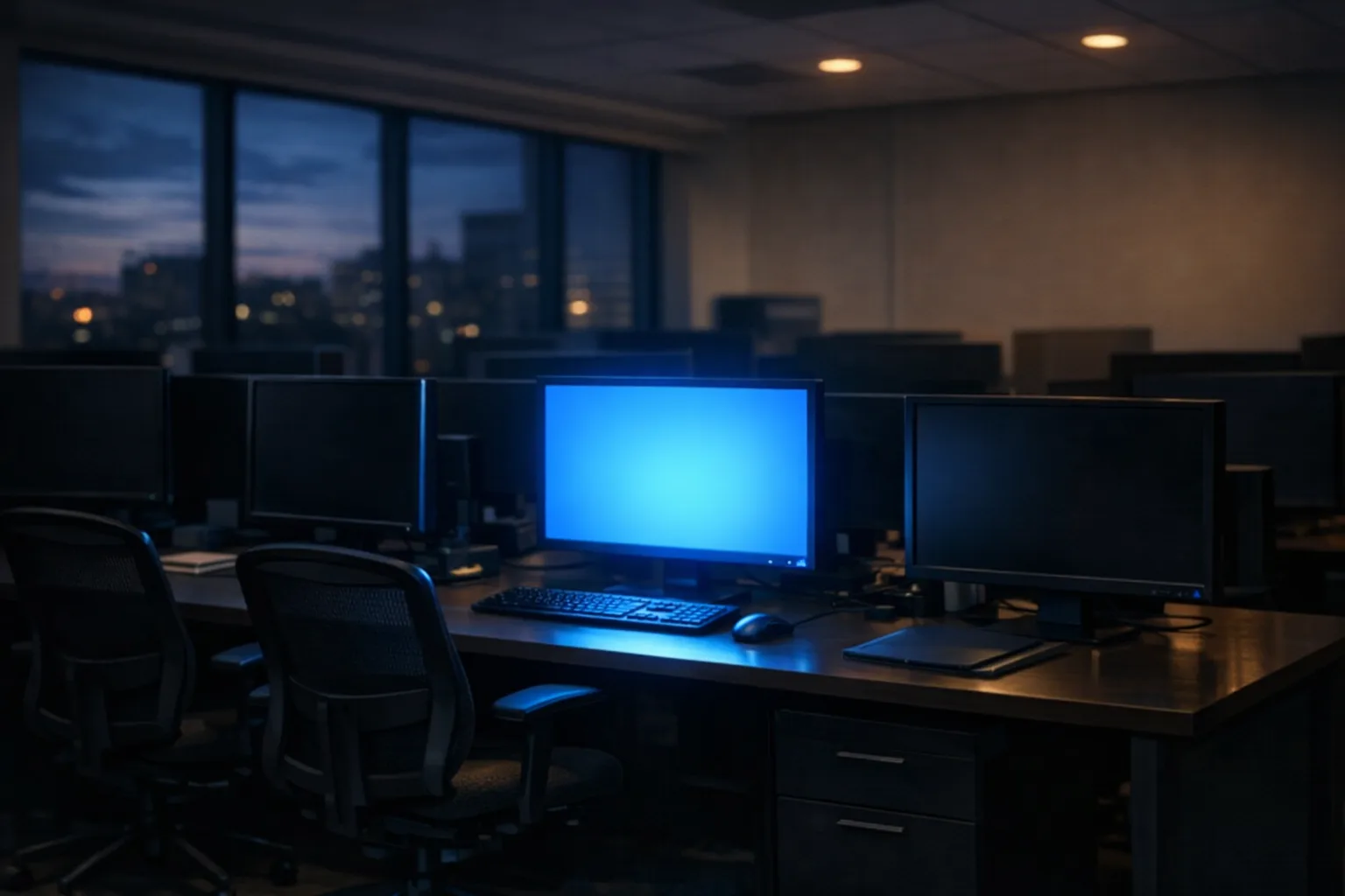 The Hidden Cost of Braces in 2026: What You're Actually Going to Pay for Invisalign vs Metal vs Ceramic