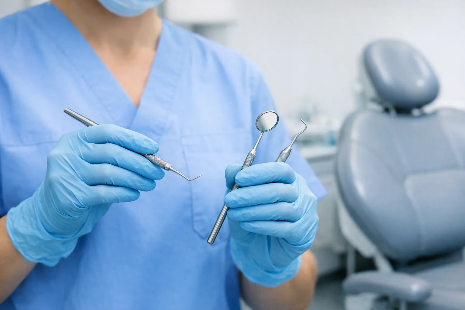 Wisdom Teeth Removal Costs: With Insurance vs Without, Sedation Options, and Recovery in 2026